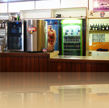 Ambiente Interno